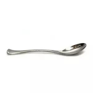 스푼 주방 양식 아이스푼 식사용 요거트 수저 가정용 커피스푼
