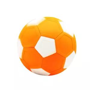 축구공 KC인증 프리킥 유소년 사커볼 미니 4호