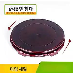 기타 버스킹용 사일런트 연습용 어쿠스틱 포크 가정용