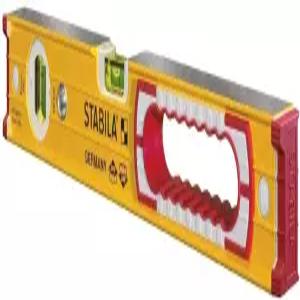 Stabila 37416 16인치 모델 196레벨