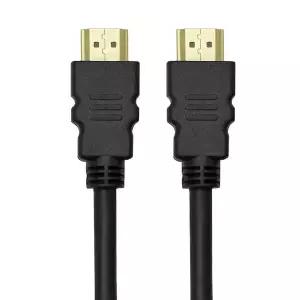 N HDMI V2.0 케이블 1.5m FST-H13 GERARD