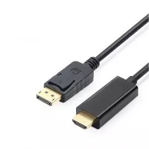 N Display to HDMI 케이블 FST-HDP03 3M GERARD