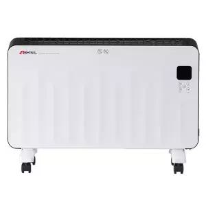 N 프리미엄컨백터히터 SEH-P1350SJ 신일