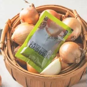 양파 건강한즙 다시마양파즙 1개입 1봉 1포 낱개 100ml KIWD73DE4