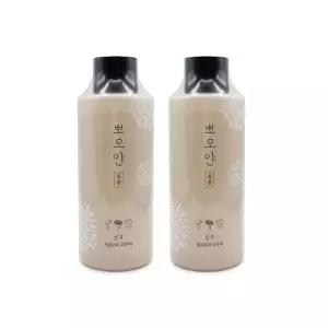 수분보충 에뛰드 뽀오얀 미소 발효 립 앤 아이 리무버 250ml 안티에이징 주름개선 탄력강화