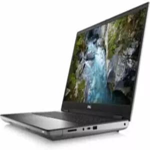 Dell Precision 7000 7780 17.3 모바일 워크스테이션 - 풀 HD 1920 x 1080 인텔 코어 i7 13세대 i7-13850HX