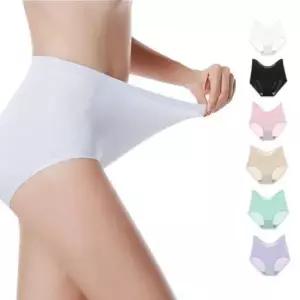 엄마 임산부 빅사이즈 팬티