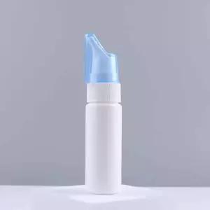코 청소 세척기 70ml 코세정제 코세척기