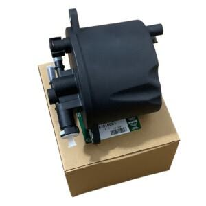 랜드로버 프리랜더 LR2 레인지로버 이보크 디스커버리 스포츠용 연료 필터 재규어 XF 2.2L TD4 디젤 AJ8111