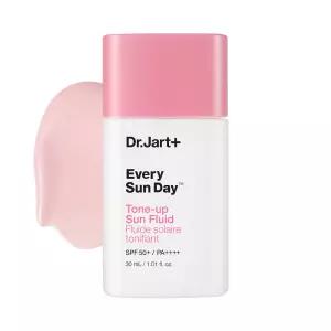 닥터자르트 에브리선데이 톤업 선 플루이드 30ml