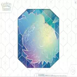 포켓몬 TCG 테라파고스 엑스 울트라 컬렉션