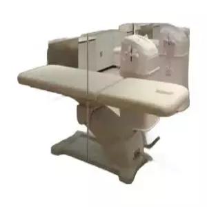 미용전동베드 왁싱 리프팅 베드 반영구 침대 마사지 환자용 병원침대 환자용침대 가정용 전동