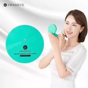 [NS홈쇼핑]스와니브 멜라즈노 에센셜 커버 쿠션[35979009]
