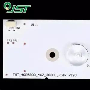4개 TMT_40E5800_4X7_3030C_7SP YHB YHA 4CLB4007YHEX HR2 V0 40UA6406 40UB6406 U40S6806S L40E5800AUD