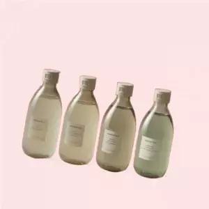 아로마티카 헤어+바디 바이탈라이징 로즈마리 올인원 바디워시 300ml 3986968