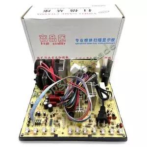 새로운 21인치 22인치 25-29인치 CGA CRT 모니터 섀시 아케이드 게임 액세서리 게임기 코인 운영자 캐비닛