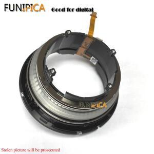 Tamron SP15-35mm G2 모터 포커싱 카메라 수리 부품 용 새 원본 F2.8