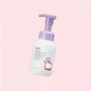 빌리프 해피보 탑투토 올인원 워시 300ml 3987002