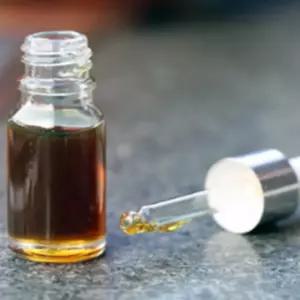 스포이드 유리 공병 10ml 미니스포이드공병 에센스용기