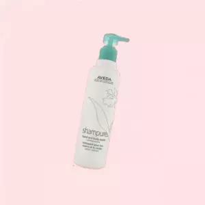 아베다 샴퓨어 핸드 앤 바디 워시 250ML 3987016