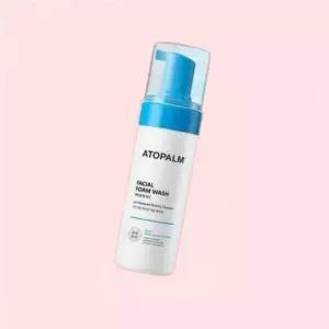 아토팜 페이셜 폼 워시 150ml 3978058