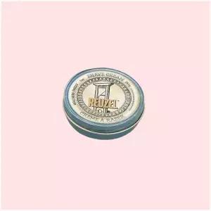 리우젤 쉐이빙 크림 1oz (28.5g) 3981195
