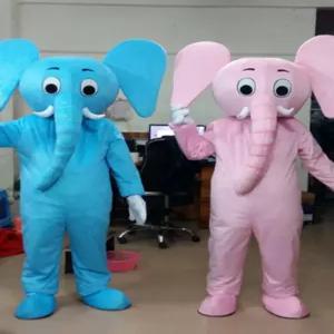 코스튬 인형탈 코스프레 탈인형 할로윈 행사용 분장 이벤트의상 캐릭터인형 축제용