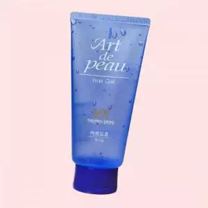 엘지생활건강 아르드포 헤어젤 180ml 1개 4677006