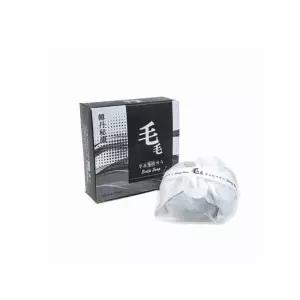 다산 두피관리비누 샴푸바 100g 샴푸 고체 크리너 고급 디워시 목욕 클렌징