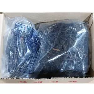 건해삼채 (600g)X12 건해삼채
