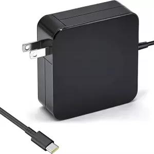 Microsoft Surface Pro 12 2025 11 10 9 8 7 X 2-in-1 노트북/태블릿 2024 Copilot PC 고속 충전 AC 어댑터