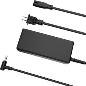 Wahoo WF123 WFBKTR4 피트니스 KICKR 코어 스마트 트레이너 자전거 전원 코드와 KickrCore 사이클링 실내
