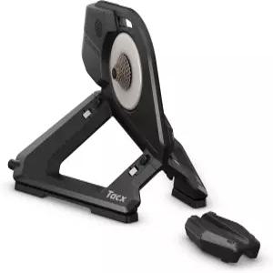 Garmin TacX NEO 3M 스마트 트레이너 다방향 이동 현실적인 승차 요금