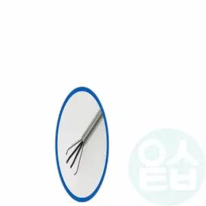 배수관 청소기 씽크대뚜러뻥 뚫어펑 변기뻥 싱크대뚫어뻥 변기뚫