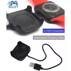 스마트 워치 마그네틱 충전기 충전 케이블 USB 어댑터 드롭쉬핑 30ccm