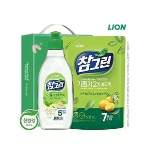판촉물 사은품 인기 주방선물(20개)세제세트 주부 기프트 보험 판매 구매