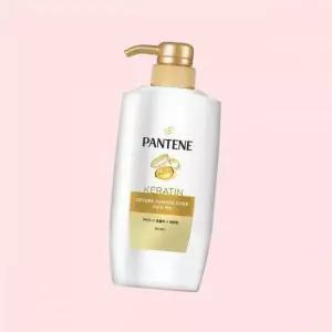 팬틴 극손상 컨디셔너 750ml 4754800