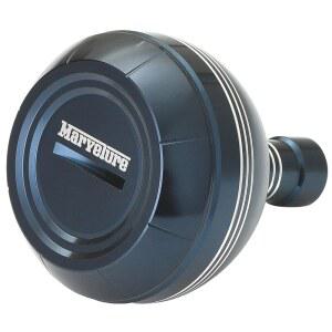 다이와 시마노 대형 바다릴 파워 노브 45-47mm