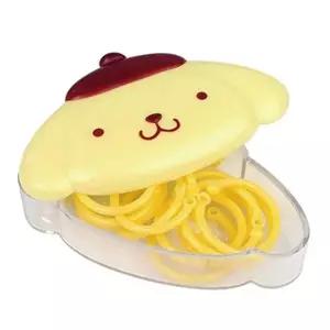 메모장링 메모링 카드링 카드용링 노트링 링제본 책제본링 수첩링
