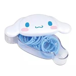 메모장링 메모카드링 링제본 노트 수첩용링 바인더링 제본