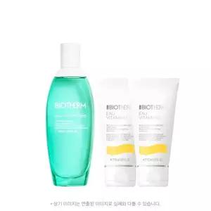 [롯데백화점]비오템 [선출시] 오 비타미네 바디미스트 시트러스 100ml (+바디밀크 100ml)