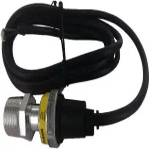 GRUNDFOS 버전 7 및 구형 압력 변환기 SQE SmartFlo CU301 MBS1900-98393361