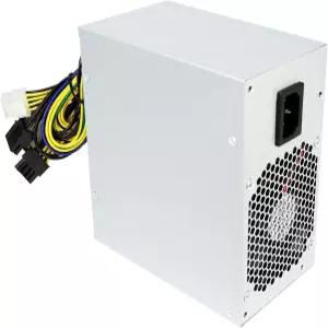 LXun Lenovo P330 P340 P328 P310 K M930T T4900K FSK010 5P50V03218 SP50H29598 FSP600-60AGPAA 스위칭