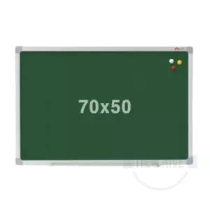자석칠판 70X50 작은칠판 가정용칠판 워터칠판
