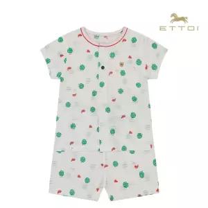 [롯데백화점]에뜨와 위티반소내의 07T357612/임신,출산,신생아,백일,돌선물,조카선물