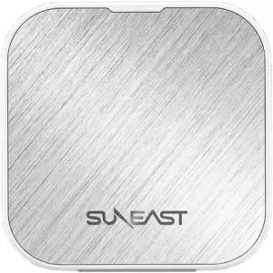 SUNEAST Eclipse E40 외장 SSD 1TB USB4 썬더볼트 4 호환 초경량 휴대용 스토리지