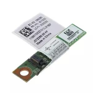 블루투스 4.0 어댑터 카드 모듈 lenovo Thinkpad X200 X220 X230 T400S T410 T420 T430 T430S T510 T520 T5