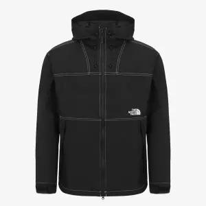 노스페이스 26 SS NJ3LS05A 리버뱅크 자켓 262334