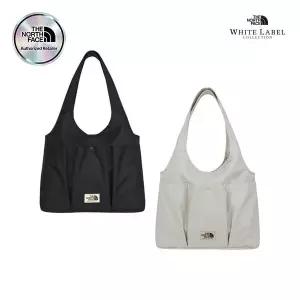 노스페이스 화이트라밸 트리그백 미디움 NN2PS12 262725