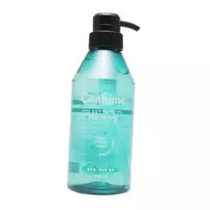 과일나라 하드 헤어젤 400ml 수분 광택 스타일링 고정 에센스 헤어에센스젤 남자헤어젤 수분헤어젤